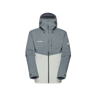 Mammut Jakne Alto Guide 1010295611303