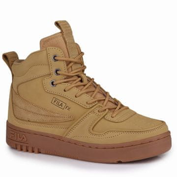 FILA Čevlji Fxventuno FFM015570010