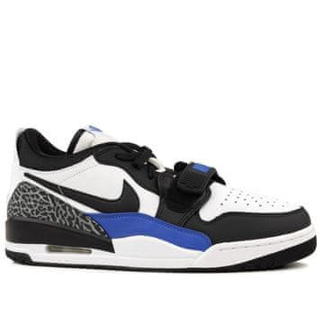 Nike Čevlji Air Jordan Legacy CD7069114