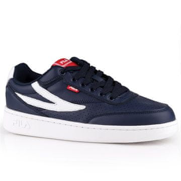 FILA Čevlji Sevaro FFM021750007