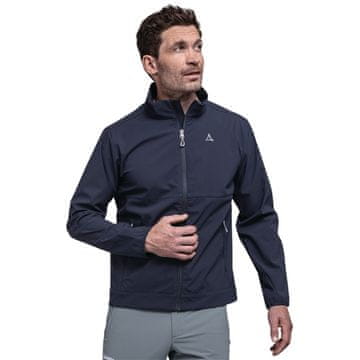 Schöffel Jakne Mirusha Mns 240248820