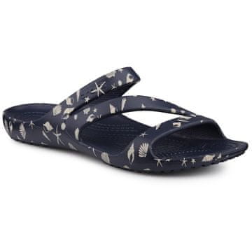 Crocs Čevlji Kadee Ii 209773410