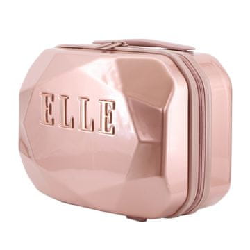 Elle Kovčki Elle EL45HA13