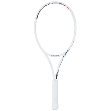 Tecnifibre Raketa Tecnifibre T-fight 300 Iga podpis 14FI300PL