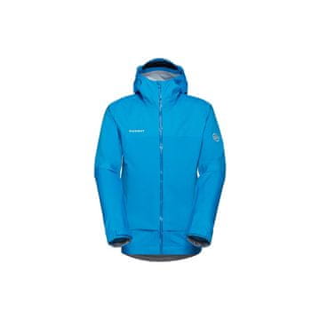 Mammut Jakne Mammut Ducan Guide Hs 10103138050589