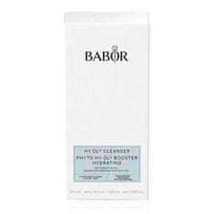 Babor Komplet za vlaženje HY-ÖL & Phyto Boost