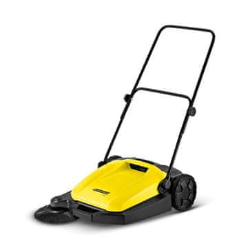 Kärcher pometalni stroj S 500 P (1.766-207.0)