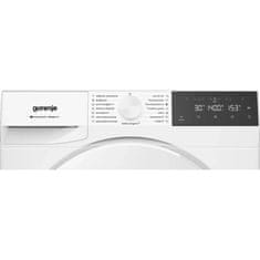 Gorenje SIW1G474A21 pralni stroj, 7 kg