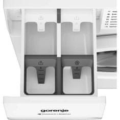 Gorenje SIW1G474A21 pralni stroj, 7 kg