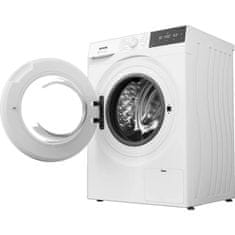 Gorenje SIW1G474A21 pralni stroj, 7 kg