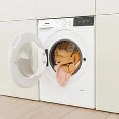 Gorenje SIW1G474A21 pralni stroj, 7 kg