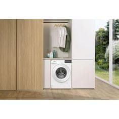Gorenje SIW1G474A21 pralni stroj, 7 kg