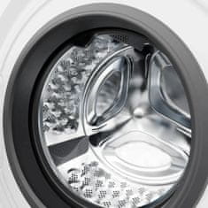 Gorenje SIW1G474A21 pralni stroj, 7 kg