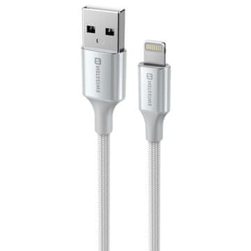 SWISSTEN 71523310 USB A / strela 1,5M