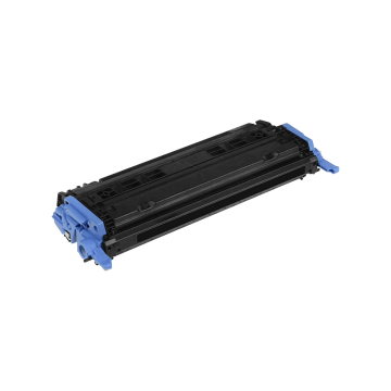 PremiumPrint Kompatibilen toner Q6000A HP, Canon črna