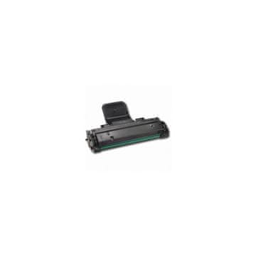 PremiumPrint Kompatibilen toner MLT-D205L Samsung črna