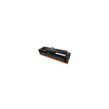 PremiumPrint Kompatibilni toner 207A (W2213A) HP magenta