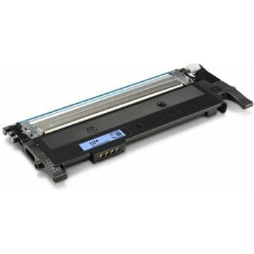 PremiumPrint Kompatibilni toner HP 117A (W2071A) cyan