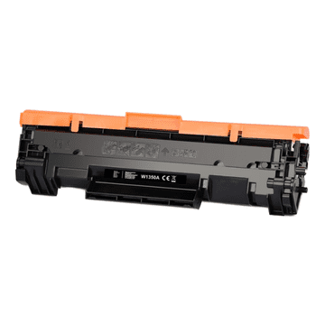 PremiumPrint Kompatibilni toner HP 135A (W1350A) črna