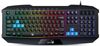 Genius gaming tipkovnica Scorpion K215