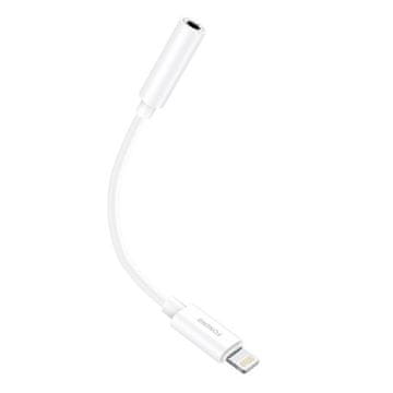 Foneng FONENG AVDIO KABEL 3,5 MM JACK ZA IPHONE BM20 IDEALEN ZA POSLUŠANJE