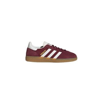 Adidas Čevlji Adidas Handball Spezial JP8726