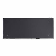TP-Link Omada ES220GMP 20-port 16x Gigabit PoE+ RJ45 2x Gigabit RJ45 2x Gigabit SFP managed mrežno stikalo switch