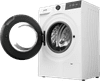 Gorenje WG4S74A21 pralni stroj, 7 kg