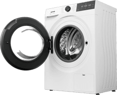 Gorenje WG4S74A21 pralni stroj, 7 kg
