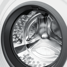Gorenje WG4S74A21 pralni stroj, 7 kg