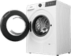 Gorenje WG474A21 pralni stroj, 7 kg