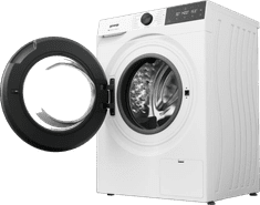 Gorenje WG474A21 pralni stroj, 7 kg