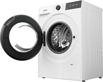 Gorenje WG474A21 pralni stroj, 7 kg