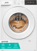 Gorenje SIW1G494A31 pralni stroj, 9 kg
