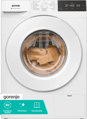 Gorenje SIW1G494A31 pralni stroj, 9 kg