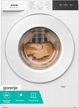 Gorenje SIW1G494A31 pralni stroj, 9 kg