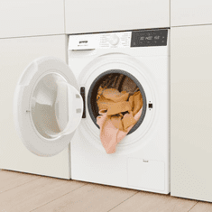 Gorenje SIW1G494A31 pralni stroj, 9 kg