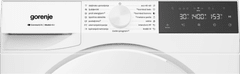 Gorenje SIW1G494A31 pralni stroj, 9 kg