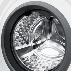 Gorenje SIW1G494A31 pralni stroj, 9 kg