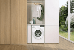 Gorenje SIW1G494A31 pralni stroj, 9 kg