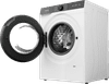 Gorenje SIWG614A4P1 pralni stroj, 10 kg