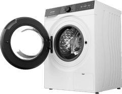 Gorenje SIWG614A4P1 pralni stroj, 10 kg