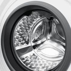 Gorenje SIWG614A4P1 pralni stroj, 10 kg