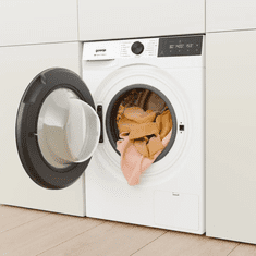 Gorenje WG414A41 pralni stroj, 10 kg