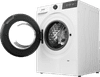 Gorenje WG414A41 pralni stroj, 10 kg