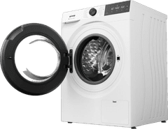 Gorenje WG414A41 pralni stroj, 10 kg
