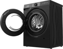 Gorenje WG484A31B pralni stroj , 8 kg