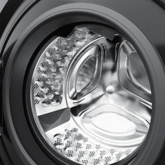 Gorenje WG484A31B pralni stroj , 8 kg