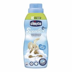 Chicco Koncentriran Avivage Baby Sensitive Sweet Powder 750ml
