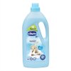 Chicco Koncentriran mehčalec tkanin Baby Sensitive Sweet Powder 1,5 l, 60 pranj